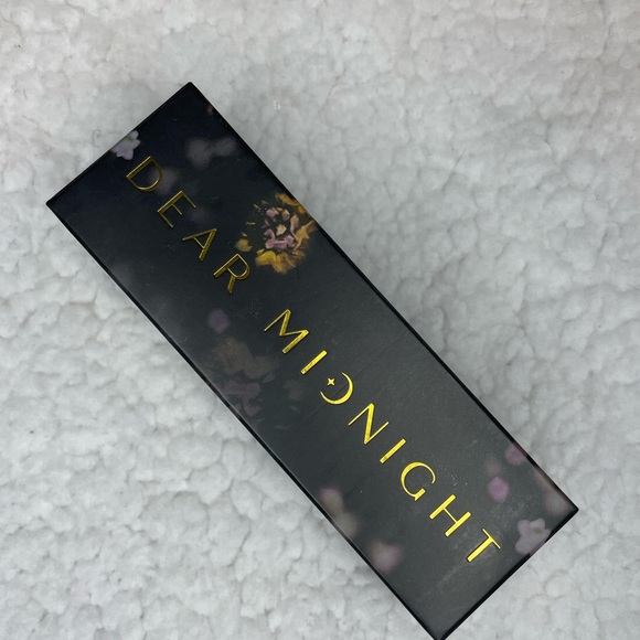 Dear Midnight Set to Last Spray - Picture 3 of 3